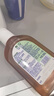 滴露（Dettol）消毒液250ml 衣物消毒水家居室内环境地板消毒 衣物除菌剂甲流感 实拍图