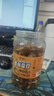 老香农香酥蚕豆牛肉味500g兰花豆休闲特产小吃下酒菜坚果炒货豆类小零食 实拍图
