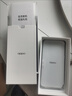 OPPO Find X8s+ 16GB+512GB 月光白 极窄四等边 天玑9400+ 哈苏人像 超长续航电池 AI 5G手机 国家补贴 实拍图