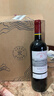 拉菲传奇/传说波尔多赤霞珠干红葡萄酒750ml*6 红酒整箱装热搜商品 实拍图