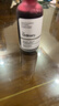 THE ORDINARY30%果酸精华30ml面膜水杨酸精华控油改善痘印去闭口刷酸新年礼物 实拍图