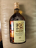 古越龙山 清醇三年 半甜型 绍兴黄酒 500ml 单瓶装  实拍图