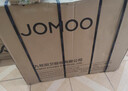 九牧（JOMOO）卫生间家用水箱厕所配件节水大冲力按键双档速冲95027-01-3 实拍图
