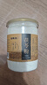 福东海 白茯苓粉250克 细腻茯苓打粉 精选老树茯苓丁块养胃养生食品  实拍图