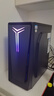 逆昂128G内存酷睿i7升24核电竞台式机电脑4060电竞主机吃鸡独显办公组装大额补贴家用游戏水冷电脑整机 单主机【2025新款+五年质保】 套六：i9级54芯16G电竞独显/1TB光追特效 实拍图