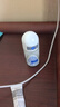 妮维雅（NIVEA）【孙颖莎同款】抑汗香体止汗露腋下干爽滚珠精华爽身走珠液50ml*2 实拍图
