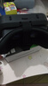 千幻魔镜VR 巴斯光年 vr眼镜3d头盔虚拟现实眼镜 官方标配现货 实拍图
