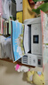 爱普生（EPSON）L4266墨仓式彩色无线多功能一体机家用/办公 AI学习打印机（打印复印扫描 wifi 自动双面 液晶屏） 实拍图