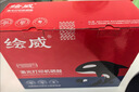 绘威crg337硒鼓适用佳能MF232w硒鼓 mf211 mf243d mf215硒鼓 MF236n MF249dw MF226dn LBP151dw墨粉盒 实拍图