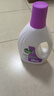 滴露（Dettol）衣物除菌液薰衣草3L 99.9%杀菌除螨 内衣衣物消毒液 可配洗衣液 实拍图
