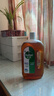 滴露（Dettol）消毒液消毒水1.2L衣物除菌液家居环境地板杀菌除螨 非84甲流感 实拍图