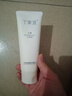 丁家宜洗面奶男女士氨基酸洁面乳护肤品温和深层清洁国货100g 实拍图
