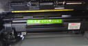 连盛CC388A硒鼓3支装适用惠普P1007 P1008 P1106 P1108墨盒M1136打印机 M1213nf M1216nfh墨粉盒M126a粉盒 实拍图