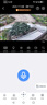 镭威视4g摄像头室外户终身免流量监控器AI家用无线无需wifi手机远程360度无死角带夜视全景插卡不用网络 实拍图