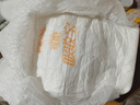 可靠（COCO）吸收宝成人拉拉裤XL12片（臀围≥110cm） 内裤型纸尿裤尿不湿 实拍图