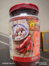 李锦记 蒜蓉辣椒酱368g 0添加防腐剂 国宝级大师推荐 烧烤火锅炖炒拌蘸 实拍图