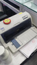 Epson/爱普生LQ630K635K730K针式打印机24针平推多联票据出入库单增值税发票打印机 【9成新】LQ-635K（经典款） 爱普生 实拍图
