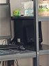 漫步者（EDIFIER）R101V 2.1声道电脑音响音箱 台式机笔记本桌面音响 游戏音响 黑色 实拍图