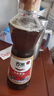 古币 芝麻香油 纯芝麻香油450ml 凉拌调味火锅油碟京粮出品北京老字号 实拍图