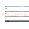 Apple/苹果AI笔记本/2025款MacBook Air13英寸M4 (10+8核) 16G 256G星光色电脑MW0Y3CH/A 实拍图