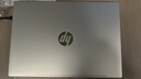 惠普（HP）战66 16英寸25高性能轻薄笔记本电脑英特尔酷睿二代Ultra5 225H 32G 1T 2.5K 1年上门【国家补贴】 实拍图
