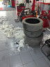 玲珑轮胎汽车轮胎205/50R17 93W XL 玲珑臻选 UD 适配思域/比亚迪秦 实拍图