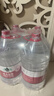 农夫山泉 饮用水 饮用天然水5L*4桶 整箱装 桶装水随机包装 实拍图