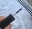 Sweet Color 微光疗快干亮油12ml ( 油性指甲油 快干持久易卸护甲油透明色） 实拍图
