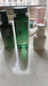 悦诗风吟（innisfree）绿茶水光精华水乳160ml+100ml小绿瓶精华50ml套装舒缓新年礼物 实拍图
