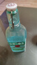 永丰牌 北京二锅头 出口小方瓶 翡翠 清香型白酒42度纯粮 500ml*6瓶礼盒 实拍图