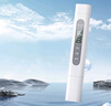 绿之源tds水质检测笔仪器高精度测多功能水质笔饮用水家用测水质鱼缸W1 实拍图