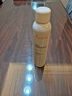 雅漾（Avene）舒泉喷雾300ML补水保湿爽肤湿敷水敏肌护肤化妆水大喷圣诞礼物 实拍图