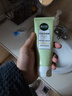 相宜本草去死皮啫喱100g大规格 去角质不紧绷洗面奶身体适用 实拍图