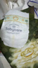 babycare金山茶花纸尿裤S58片(4-8kg)新生儿婴儿尿不湿超薄透气轻柔花苞裤 实拍图