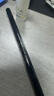 迪奥Dior惊艳眼线笔091哑光深邃黑防水不晕染持妆生日礼物 新年礼物女 实拍图