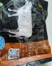 天莱香牛新疆有机牛脊骨1斤 肉少适合煲汤谷饲排酸生鲜牛肉清真【真原切】 实拍图