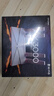 普联（TP-LINK） 大道AX3000满血WiFi6千兆无线路由器 5G双频家用穿墙 Mesh 3000M无线速率 信号增强 易展 XDR3010 实拍图