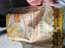 爷爷的农场香软胚芽营养低筋粉500g*3袋 小麦面粉蛋糕松饼粉烘焙粉自制辅食 实拍图