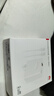 华为88W原装充电器套装含1米6A数据线 适用P60Pro Mate60pro手机超级快充电脑苹果iPhone15promax 实拍图