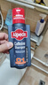 欧倍青（Alpecin）德国进口洗发水 C1咖啡因洗发露男女适用 250ml【两瓶装】 实拍图