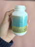 康恩贝【买2发3】维他多种维生素矿物质片男士复合维生素B族锌硒镁钙片 实拍图