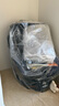 惠尔顿（Welldon）智转儿童安全座椅0-7岁iSize认证物理通风散热新生婴儿宝宝汽车用 实拍图