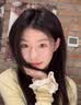 透真温感变色润唇膏保湿滋润不沾杯不掉色口红女士专用嘴唇精油防干裂 实拍图