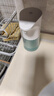 京东京造 自动智能洗手机凝胶款 距离感应IPX6防水自主配液皂液器续航120天 实拍图