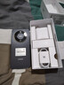 荣耀X70 12+512 幻夜黑  金标十面抗摔 80W无线超级快充 IP69防水 荣耀绿洲护眼屏 AI手机 国家补贴 实拍图
