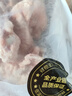 CP正大食品白羽鸡翅根2斤 生鲜冷冻 鸡肉烤鸡翅鸡肉 腌制鸡肉 实拍图