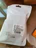 keepLINK KP-FG01AT02AF 千兆防水盒标准POE中继器 实拍图