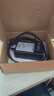 悠品12V2.5A/3A电源适配器电脑显示器电源线路由器机顶盒监控摄像头DC充电器5.5*2.5/2.1mm圆口通用2A 实拍图