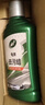 龟牌（Turtle Wax）硬壳盾去污蜡清洁去污黑白色车通用汽车用品划痕车漆污渍-130806 实拍图