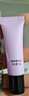 透蜜隔离霜30ml*2持妆遮瑕三合一提亮肤色妆前乳素颜霜新年礼物 实拍图